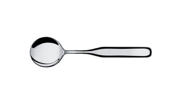 Alessi_espressolepel_Collo_Alto.jpg