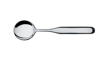 Alessi_koffielepel_Collo_Alto.jpg