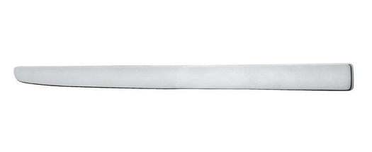 Alessi_dessertmes_Santiago.jpg
