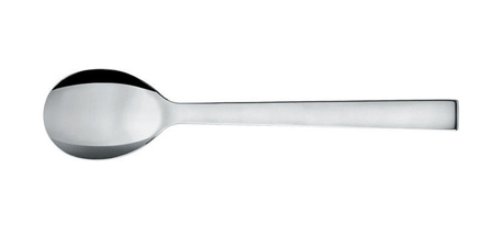 Alessi_dessertlepel_Santiago.jpg