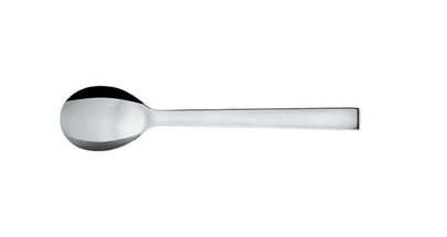 Alessi_koffielepel_Santiago.jpg