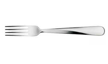 Alessi_dessertvork_Giro.jpg