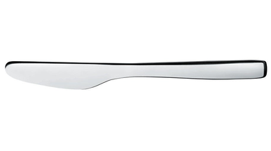 Alessi_dessertmes_Knifeforkspoon.jpg
