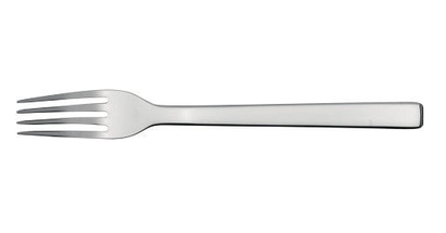 Alessi_dessertvork_Ovale.jpg