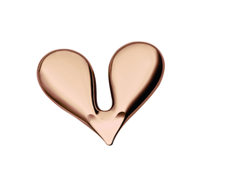 Alessi_notenkraker_Nut_Splitter_rosé_goud.jpg