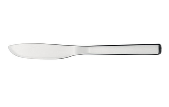 Alessi_vismes_Ovale.jpg