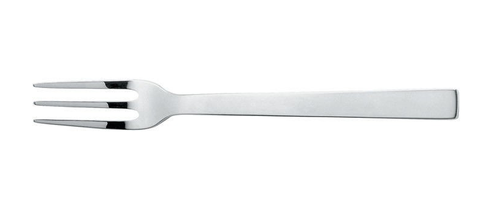 Alessi_dessertvork_Santiago.jpg