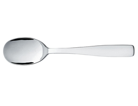Alessi_dessertlepel_Knifeforkspoon.jpg