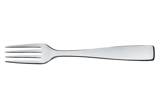 Alessi_dessertvork_Knifeforkspoon.jpg