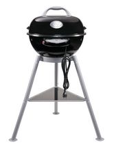 Outdoor Chef Elektrische BBQ