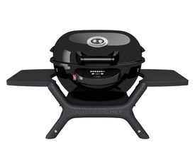 Outdoor Chef Elektrische BBQ