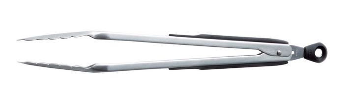 Oxo_Serveertang_30cm