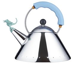 Alessi_fluitketel_Tea_Rex_blauw.jpg