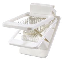 Westmark Eiersnijder Combi