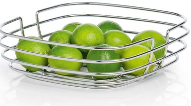 Blomus Fruitschaal Sonora