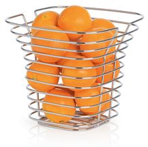 Blomus Fruitschaal Sonora