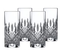 Royal_Doulton_Longdrinkglazen_Highclere