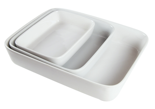 Salt_Pepper_Ovenschaal.jpg
