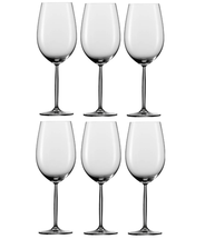 Schott_Zwiesel_Bordeauxglas_Diva