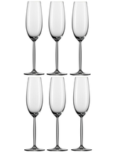 Schott_Zwiesel_Champagneflute_Diva