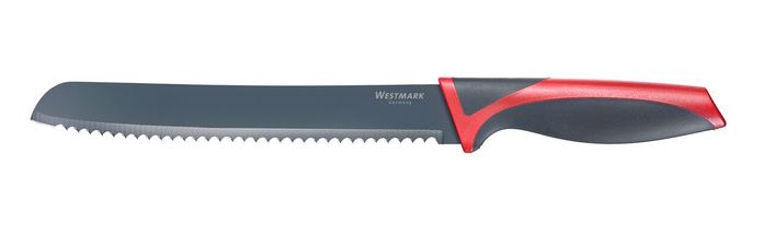 Westmark Broodmes
