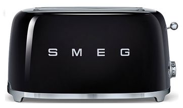 Smeg broodrooster