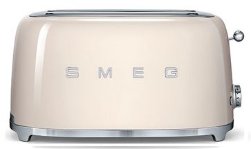 Smeg broodrooster