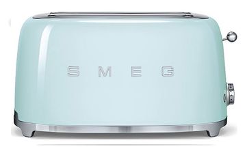 Smeg broodrooster