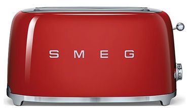 Smeg broodrooster