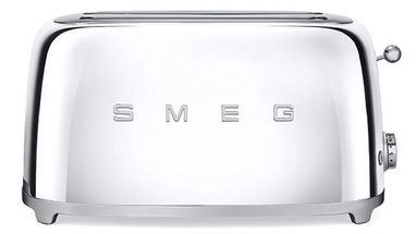 Smeg broodrooster