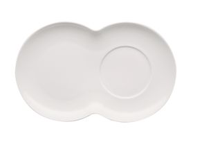 Thomas Loft Mok Schotel 13 cm