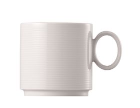 Thomas Loft Mok Stapelbaar 33 cl