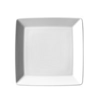 Thomas Loft Schaal Vierkant - 13 x 13 cm