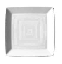 Thomas Loft Schaal Vierkant - 15 x 15 cm