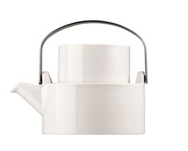 Thomas Loft Theekan 0.45 Liter