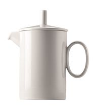 Thomas Loft Theepot 1.15 Liter