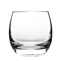 ritzenhoff glas