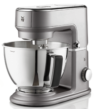 wmf keukenmachine
