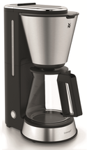 wmf koffiezetapparaat