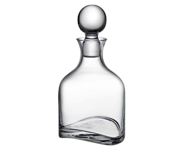 Whiskyfles
