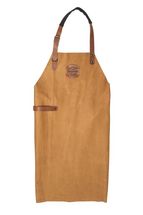 Xapron Schort