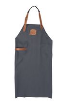 Xapron Schort