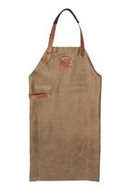 Xapron Schort