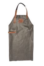 Xapron Schort