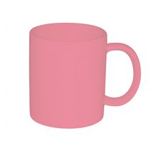 Zak Designs Mok Sorbet BBQ Rose