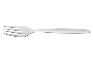 Amefa Dessertvork Scandinave