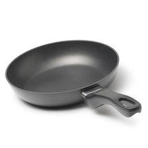 BK Koekenpan