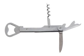 Kelneropener
