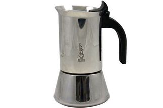 Bialetti Percolator Venus