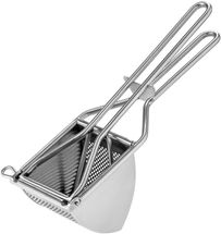 westmark-pureeknijper-rvs